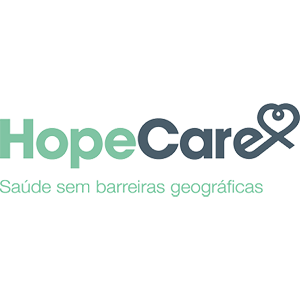 Hope Care