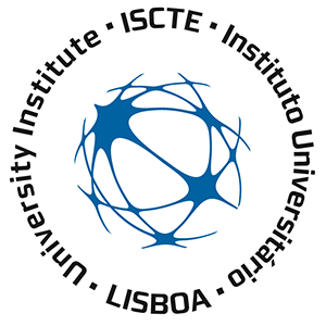 ISCTE – Lisbon University Institute