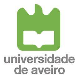 ISCTE – Lisbon University Institute