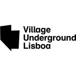Village Underground Lisbon