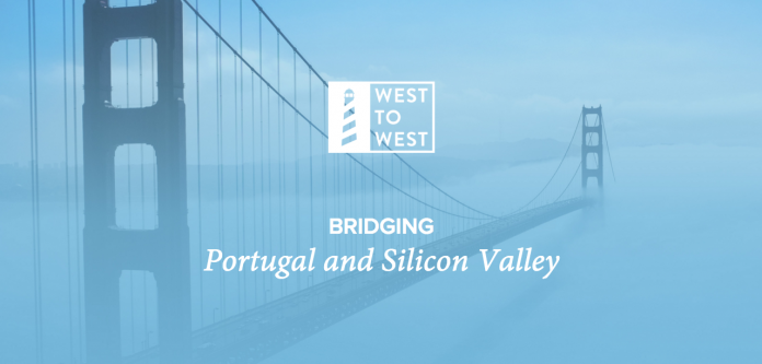 West to West West to West