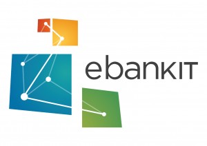 ebankIT