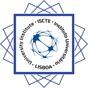 Most Entrepreneurial University: ISCTE
