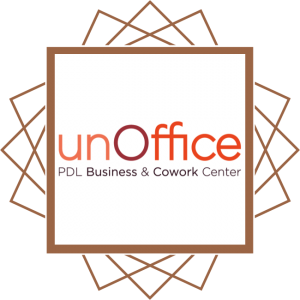 Coworking Space of the Year: UnOffice