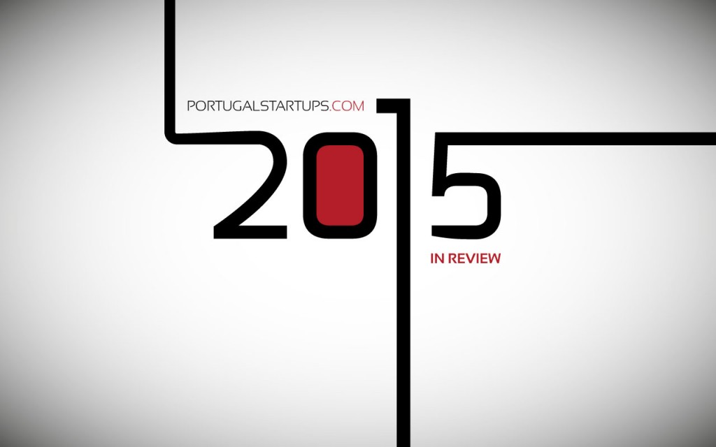 2015 review