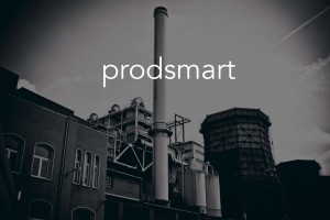 industrial plant prodsmart