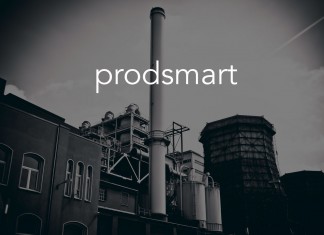 industrial plant prodsmart