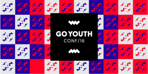 Go Youth
