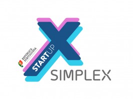Startup Simplex