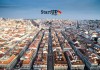 startup portugal