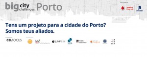 bigApps Porto