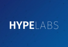 hype labs