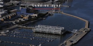 landing.jobs festival