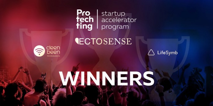 protechting winners protechting winners