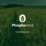 phosphorland