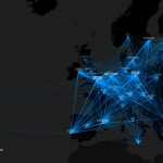 startup heatmap europe