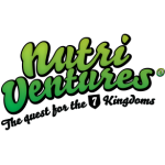 nutriventures