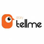 storytellme