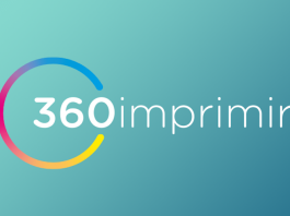 360 imprimir