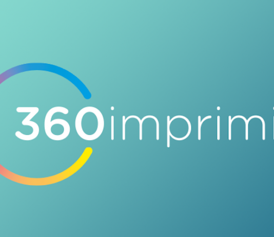 360 imprimir