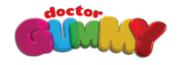Doctor Gummy