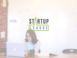 startup league