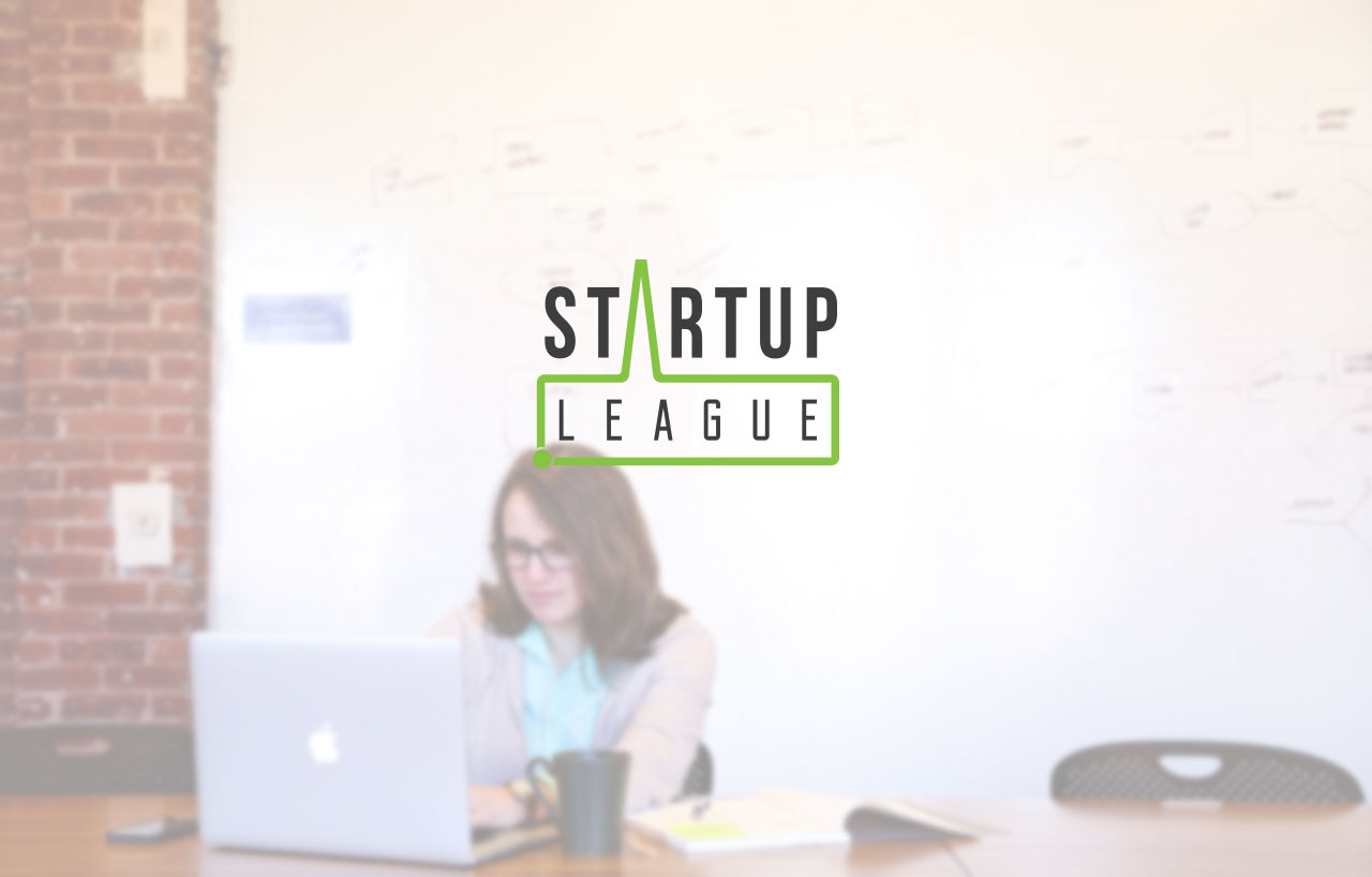 startup league