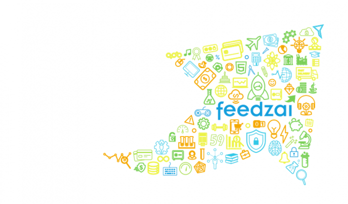 Citi Ventures Makes Strategic Investment In Feedzai Portugal Startups