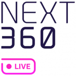 next360