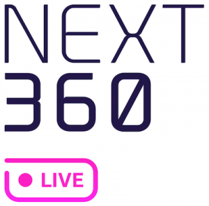 next360