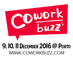 Cowork Buzz