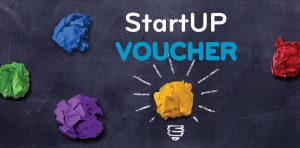 Startup Voucher
