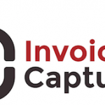 InvoiceCapture