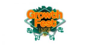 growthfest