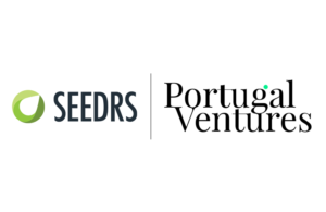 vc fund startups portugal