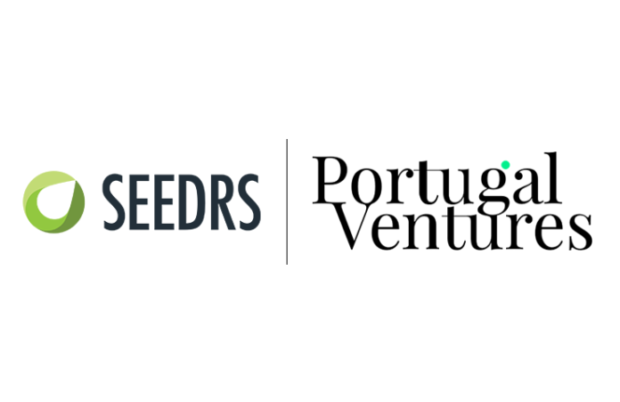 seedrs portugal ventures vc fund startups portugal