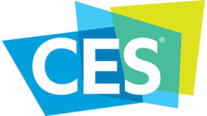 portuguese startups ces