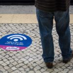 Portugal Free Wifi