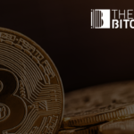 bitcoinmag-article