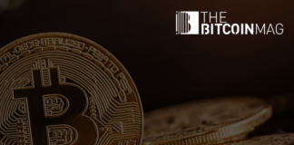 the bitcoin mag