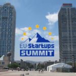 eu-startups pitch competition