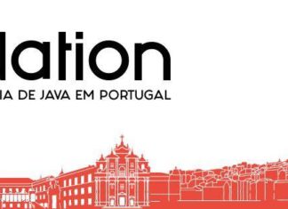 jnation coimbra java portugal