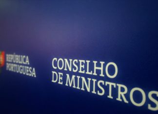 portugal social innovation fund