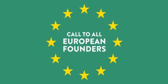 eu commission portuguese startups eu commission portuguese startups