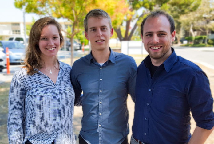 Valispace_team