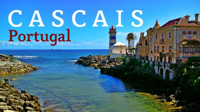 cascais horasis global meeting cascais horasis global meeting