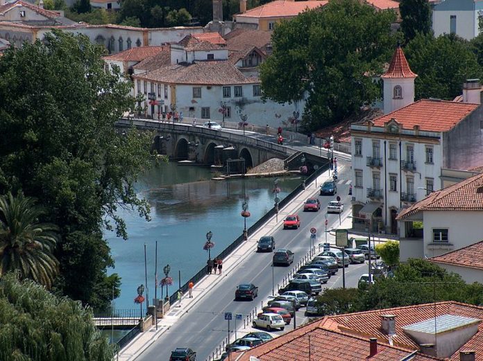 cityhack tomar cityhack tomar