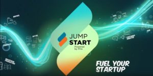 jump start accelerator