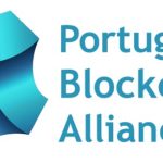 portuguese blockchain alliance