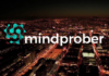 mindprober advisory board